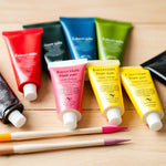 Micro-Changes, Major Impact: Semi-Permanent Hair Color to Make Your Sustainable Men's Capsule Wardrobe More Versatile - MENLL