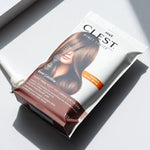 Swap Your Shade, Not Your Closet: A Practical Playbook for Using Semi-Permanent Hair Color with a Men's Capsule Wardrobe - MENLL