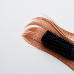 Transform Your Style with Semi-Permanent Hair Color: Innovative Ways to Revamp a Minimalist Wardrobe