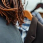 How to Subtly Transform Your Look with Semi-Permanent Hair Color and Smart Men’s Style Choices - MENLL