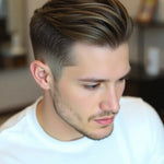 Subtle-Semi-Permanent-Hair-Color-Tricks-to-Refresh-Men-s-Style-with-Ease MENLL