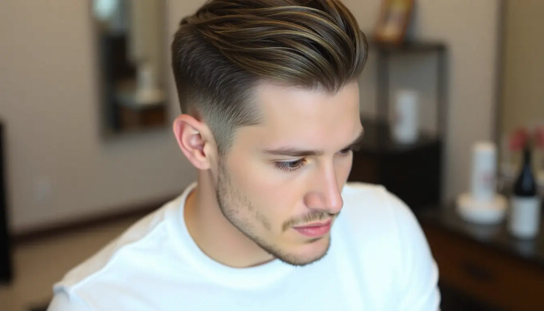 Subtle-Semi-Permanent-Hair-Color-Tricks-to-Refresh-Men-s-Style-with-Ease MENLL