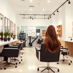 Effortless Subtle Hair Color Ideas to Refresh Your Style in 2025