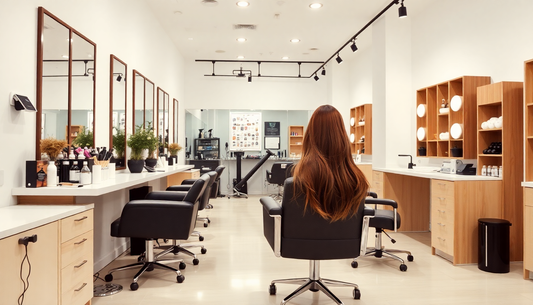 Effortless Subtle Hair Color Ideas to Refresh Your Style in 2025