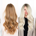 Semi-Permanent Hair Color Dress Code: Practical Shade Rules to Stretch a Sustainable Men's Capsule Wardrobe