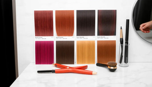 Elevate-Your-Style-with-Strategic-Semi-Permanent-Hair-Color-for-a-Versatile-Wardrobe MENLL