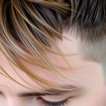 Elevate Your Everyday Look: How Semi-Permanent Hair Color Complements Modern Men's Style Essentials - MENLL