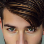 Subtle-Hair-Color-Ideas-to-Instantly-Reinvent-Men-s-Style-in-2025 MENLL