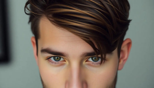 Subtle-Hair-Color-Ideas-to-Instantly-Reinvent-Men-s-Style-in-2025 MENLL