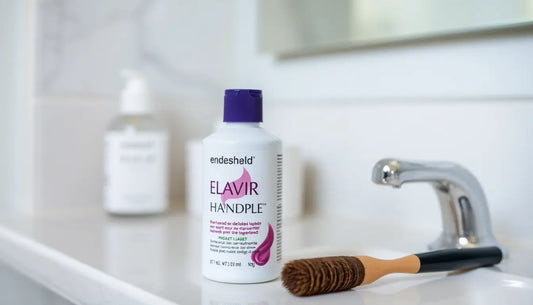 The Subtle Art of Semi-Permanent Hair Color: A Game-Changer for Modern Men’s Everyday Style - MENLL