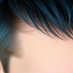 Modern-Men-s-Hair-Coloring-Techniques-to-Amplify-Your-Minimalist-Style-in-2025 MENLL