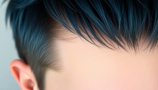 Modern-Men-s-Hair-Coloring-Techniques-to-Amplify-Your-Minimalist-Style-in-2025 MENLL