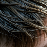 Subtle Hair Color Enhancements That Amplify Modern Men’s Style in 2025