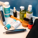 Subtle Grooming Tweaks That Instantly Elevate Your Modern Masculine Presence in 2026