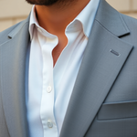 Subtle Styling Tweaks for an Unstoppable Modern Masculine Look in 2026