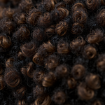 The Impact of Natural Hair Color Choices on Modern Men’s Style and Confidence