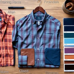 Semi-Permanent-Hair-Color-as-a-Style-Tool-How-to-Use-Hair-Shade-Mapping-to-Expand-a-Minimal-Men-s-Capsule-Wardrobe MENLL