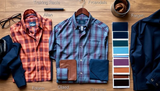 Semi-Permanent-Hair-Color-as-a-Style-Tool-How-to-Use-Hair-Shade-Mapping-to-Expand-a-Minimal-Men-s-Capsule-Wardrobe MENLL