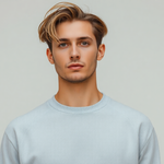 Color-First Dressing: Use Semi‑Permanent Hair Color to Maximize Mix-and-Match Options in a Sustainable Men's Capsule Wardrobe