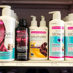 2025 Men's Fashion Revolution: Embrace Semi-Permanent Hair Dye and Modern Essentials for a Stylish Upgrade - MENLL