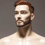 Refined Masculine Style: How Subtle Grooming Adjustments Can Elevate Your Confidence in 2026