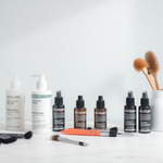 Low-Waste Color Lab: Experiment with Semi‑Permanent Hair Color to Optimize Your Sustainable Men's Capsule Wardrobe
