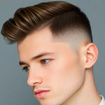 Subtle-Hair-Color-Enhancements-That-Lift-Men-s-Style-and-Confidence-in-2025 MENLL