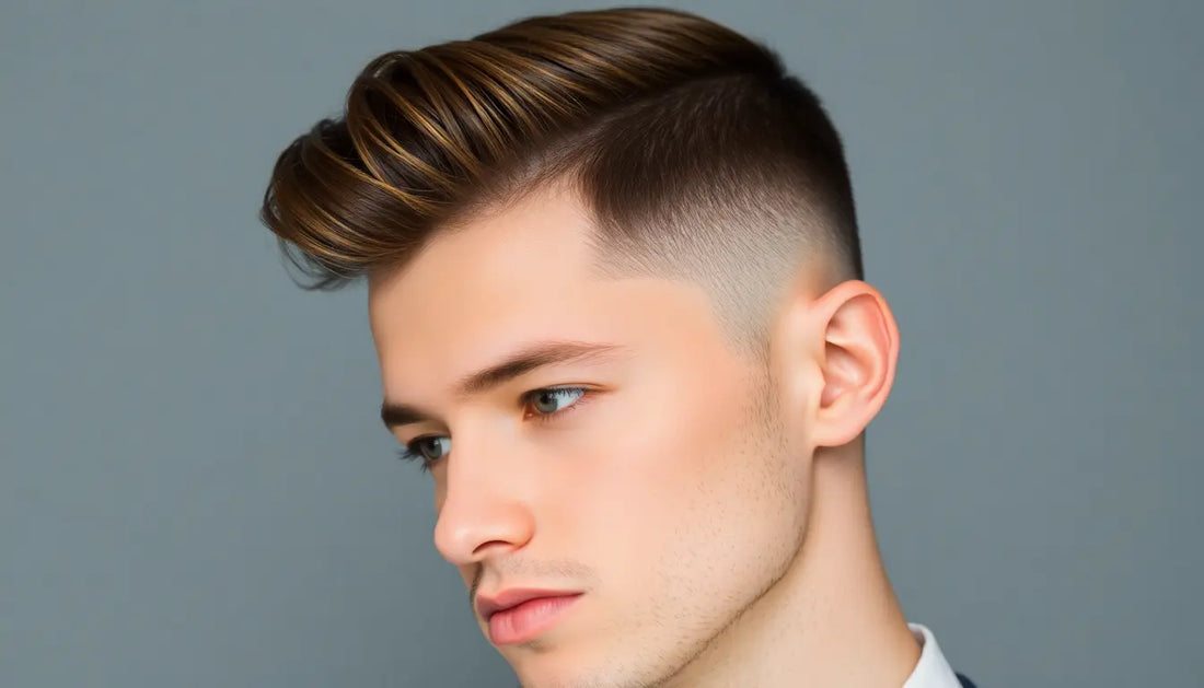 Subtle-Hair-Color-Enhancements-That-Lift-Men-s-Style-and-Confidence-in-2025 MENLL