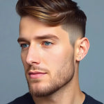 Elevate-Your-Style-with-Subtle-Hair-Color-Enhancements-for-Men-in-2025 MENLL