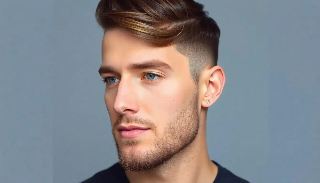 Elevate-Your-Style-with-Subtle-Hair-Color-Enhancements-for-Men-in-2025 MENLL