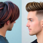 Innovative-Subtle-Hair-Color-Ideas-to-Boost-Men-s-Confidence-and-Style-in-2025 MENLL