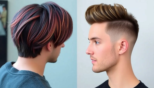 Innovative-Subtle-Hair-Color-Ideas-to-Boost-Men-s-Confidence-and-Style-in-2025 MENLL