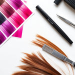 Shade Rotation System: Using Semi‑Permanent Hair Color to Maximize a Sustainable Men's Capsule Wardrobe - MENLL