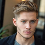 Subtle-Hair-Color-Shades-That-Elevate-Modern-Men-s-Style-Effortlessly-in-2025 MENLL