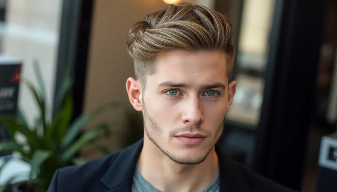 Subtle-Hair-Color-Shades-That-Elevate-Modern-Men-s-Style-Effortlessly-in-2025 MENLL