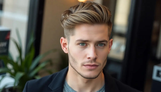 Subtle-Hair-Color-Shades-That-Elevate-Modern-Men-s-Style-Effortlessly-in-2025 MENLL