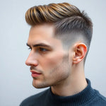 Sleek-and-Subtle-The-Latest-Hair-Color-Trends-Every-Modern-Man-Should-Try-in-2025 MENLL