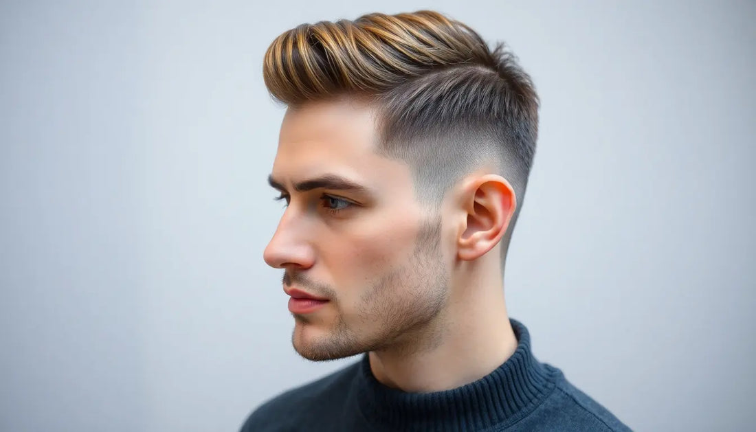 Sleek-and-Subtle-The-Latest-Hair-Color-Trends-Every-Modern-Man-Should-Try-in-2025 MENLL