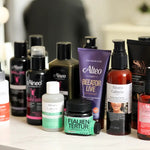 The 2025 Playbook for Modern Men: Mastering Semi-Permanent Hair Dye and Essential Style Trends - MENLL