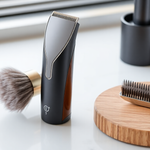 Discreet Grooming Innovations That Transform Modern Men's Style in 2026
