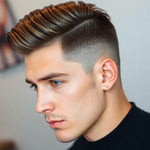 Elevate-Your-Style-with-Subtle-Hair-Color-Enhancements-for-Men-in-2025 MENLL