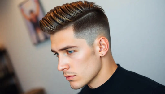 Elevate-Your-Style-with-Subtle-Hair-Color-Enhancements-for-Men-in-2025 MENLL