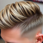 Subtle Hair Color Techniques That Reinvent Men's Style in 2026