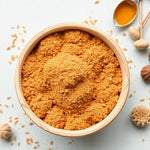 Sustainable-Men-s-Hair-Color-Ideas-for-a-Discreet-yet-Stylish-Look-in-2025 MENLL