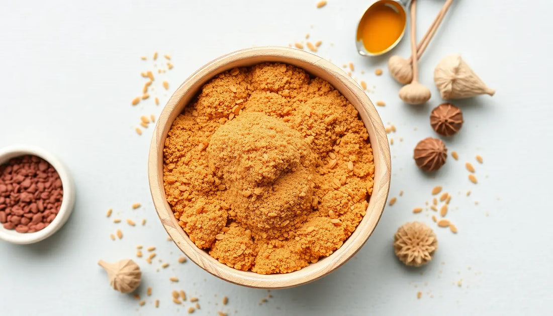 Sustainable-Men-s-Hair-Color-Ideas-for-a-Discreet-yet-Stylish-Look-in-2025 MENLL