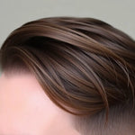 Step-by-Step-Semi-Permanent-Hair-Color-System-to-Multiply-Looks-from-a-Minimal-Men-s-Capsule-Wardrobe MENLL