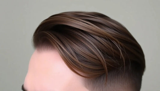 Step-by-Step-Semi-Permanent-Hair-Color-System-to-Multiply-Looks-from-a-Minimal-Men-s-Capsule-Wardrobe MENLL
