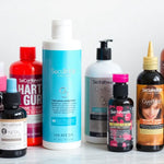 Stylish Solutions for Modern Men: The Best Semi-Permanent Hair Dyes and Fashion Trends to Elevate Your Look in 2025 - MENLL