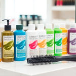 Elevate Your Style with Expert Tips on Using Semi-Permanent Hair Color to Expand Your Wardrobe Versatility