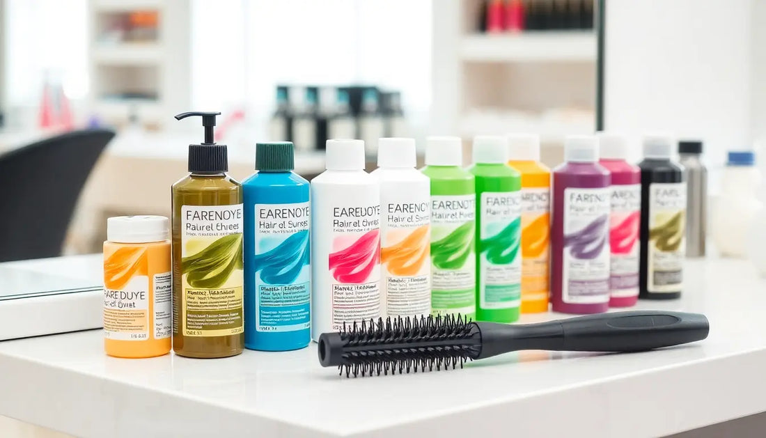 Elevate-Your-Style-with-Expert-Tips-on-Using-Semi-Permanent-Hair-Color-to-Expand-Your-Wardrobe-Versatility MENLL